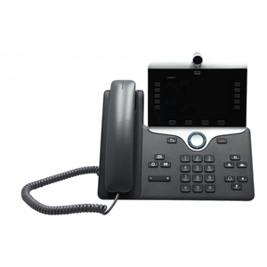 Original neue versiegelte <span class=keywords><strong>Cisco</strong></span> 8800 Serie IP-Telefon für Modell der CP-8865-K9 VoIP-Telefon IP-Telefon CP-8865-K9 auf Lager