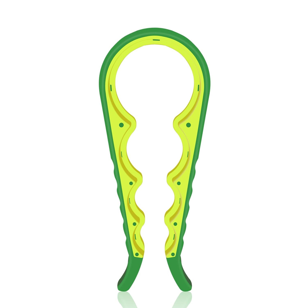 Vert