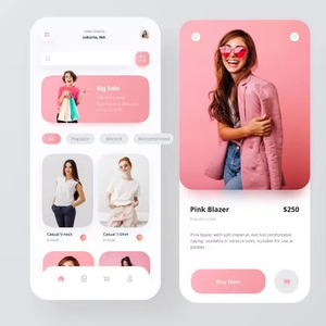 High Quality Tailored Management Stock Solutions for <strong>Android</strong> &amp; IOS Internet <strong>Operating</strong> <strong>System</strong> Version Indian Exporters' Sale - Product Image 4