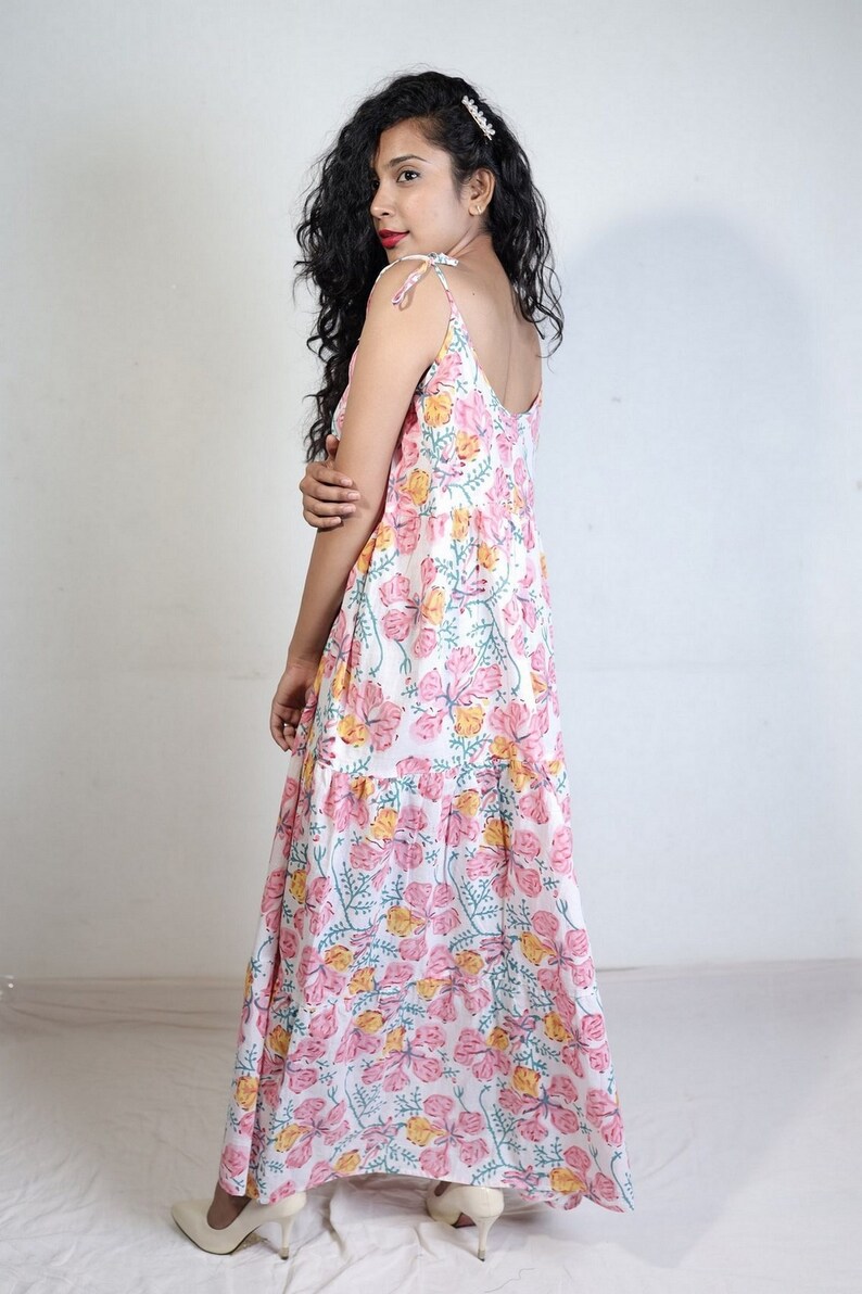 As per show image