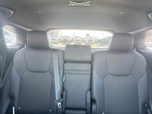 中古2023レクサスRX 350プレミアムAWD - Product Image 6