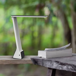 <strong>LED</strong> Desk Light <strong>4W</strong>