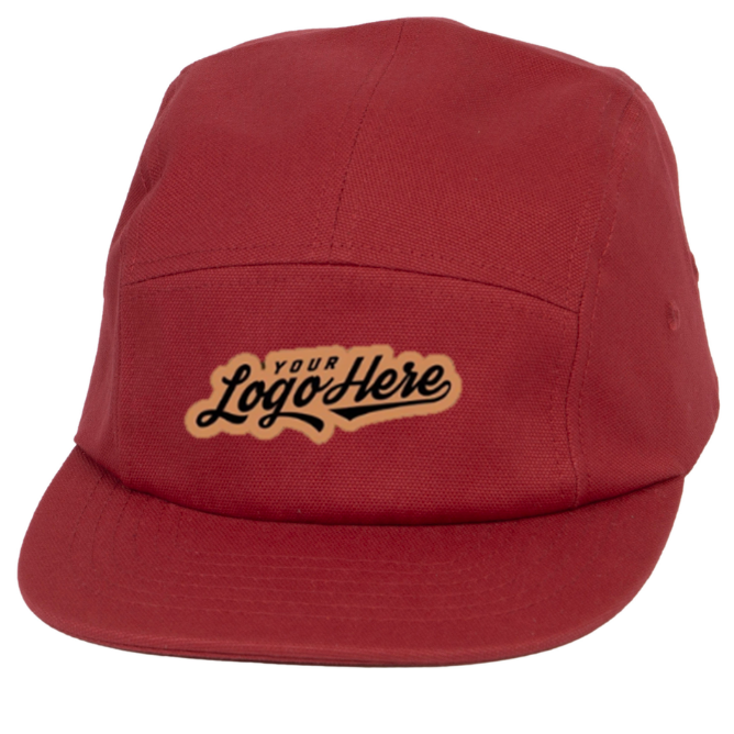 Pastèque rouge