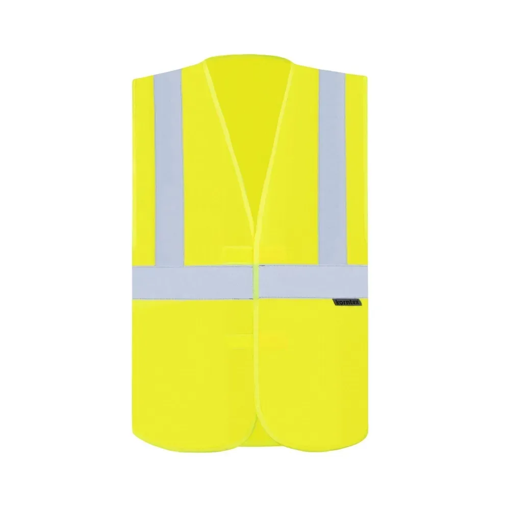 Amarillo, Naranja