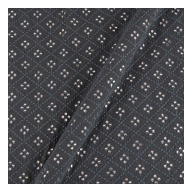 กำหนดเอง