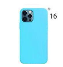 Bleu 16