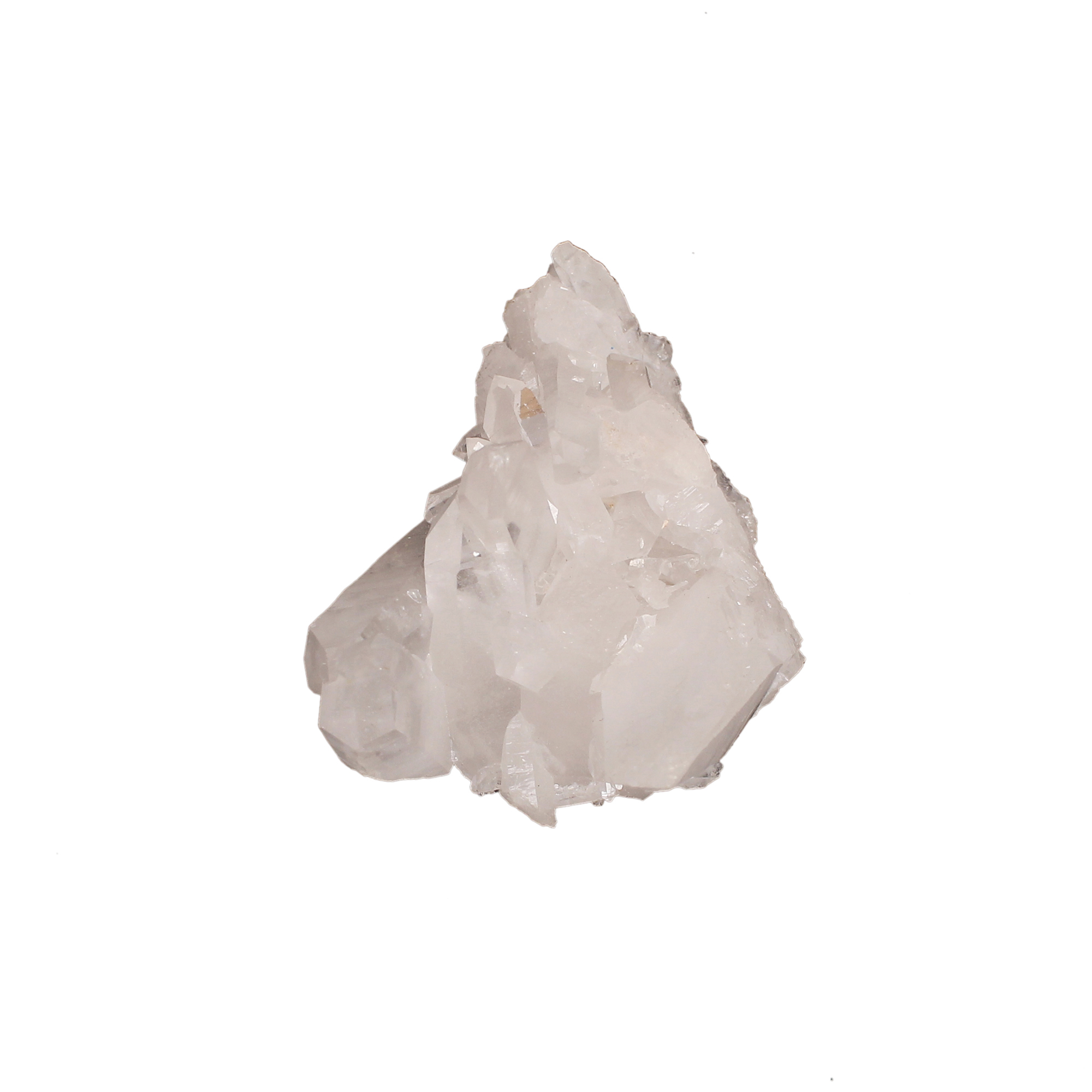As Image
