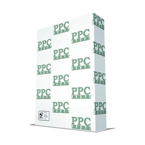バルクA4 80gsm <span class=keywords><strong>PPC</strong></span>ペーパー利用可能レーザープリンターおよびオフィスドキュメンテーション作業に適した<span class=keywords><strong>PPC</strong></span>ペーパー