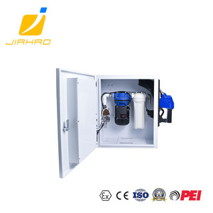 <span class=keywords><strong>Def</strong></span> Chất Lỏng Dispenser <span class=keywords><strong>Wonder</strong></span> Box Trạm Xăng Di Động Urê <span class=keywords><strong>Def</strong></span> Hóa Chất Dispenser Bơm Điện Thoại Di Động Mini Adblue Dispenser - Product Image 5