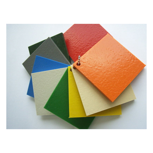 低密度聚乙烯LDPE - Product Image 5