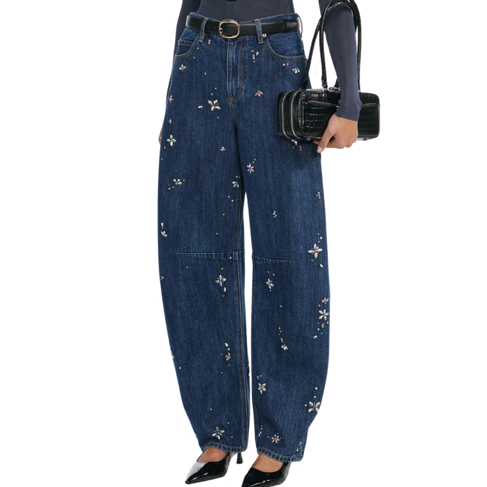 Style-3