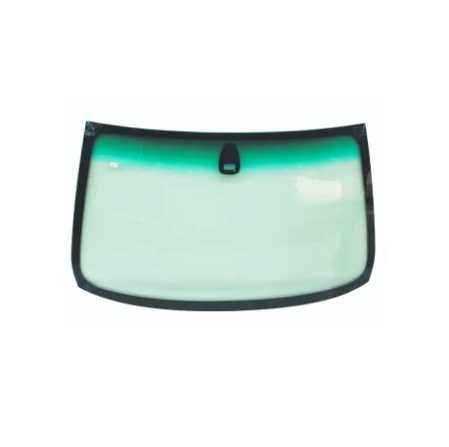 Front Windshield Glass VW-T5-VCS LFW/X TOURAN 5D MPV Side Window Rear Back Windshield Glass Laminated Glass