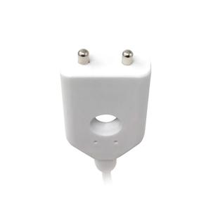 <strong>Water</strong> <strong>Sensor</strong> Probe for <strong>Water</strong> <strong>Leak</strong> <strong>Sensor</strong> Electronic <strong>Leak</strong> Detector for House Company Warehouse