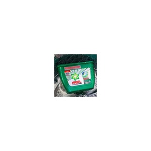 Çevrimiçi satıcılar ve perakendeciler için toplu Ariel Matic 4in1 bakla - Product Image 4