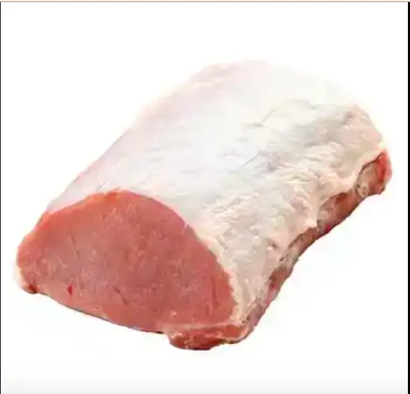 Preiswert Top Qualität Trocken-/Eiswaschfleisch frisch Gefrieren schmackhaftes Schweinefleisch /Eiswaschfleisch Gefriertes Schweinefleisch Gefriertes Kebab fleisch