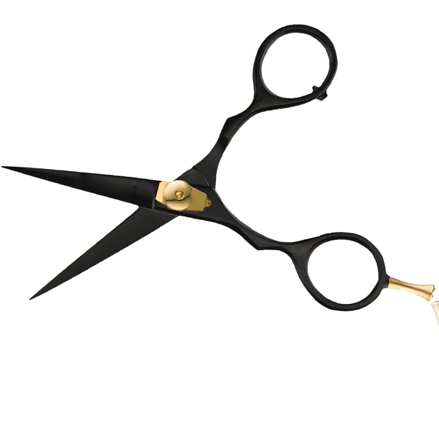 Barber Scissors