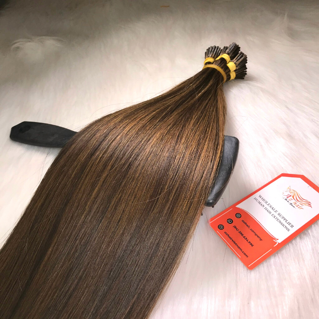 I-tip 03