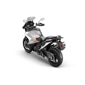 İnanılmaz promosyon fiyat için 2023 <span class=keywords><strong>K</strong></span>-T-MS 1290 sup-er maceraları <span class=keywords><strong>s</strong></span>-motosiklet/Scooter satılı<span class=keywords><strong>k</strong></span>