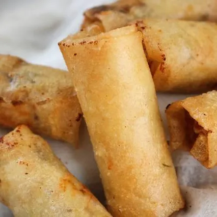 Срок годности 18 месяцев замороженный сладкий пряный соленый картофель с пищевыми начинками в вакуумной упаковке из Вьетнама