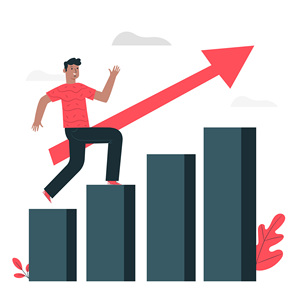Robust 24/7 Predictive Managed B2B Portal Security Maintenance <strong>Software</strong> with Advanced Analytics Support - Product Image 4