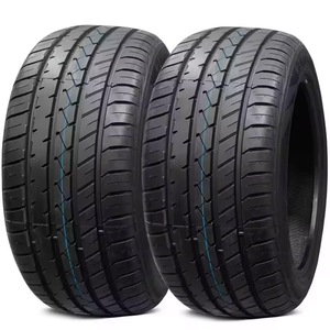Premium Quality Wholesale Supplier of Used Tires <strong>Tyres</strong> All Sizes for Sale