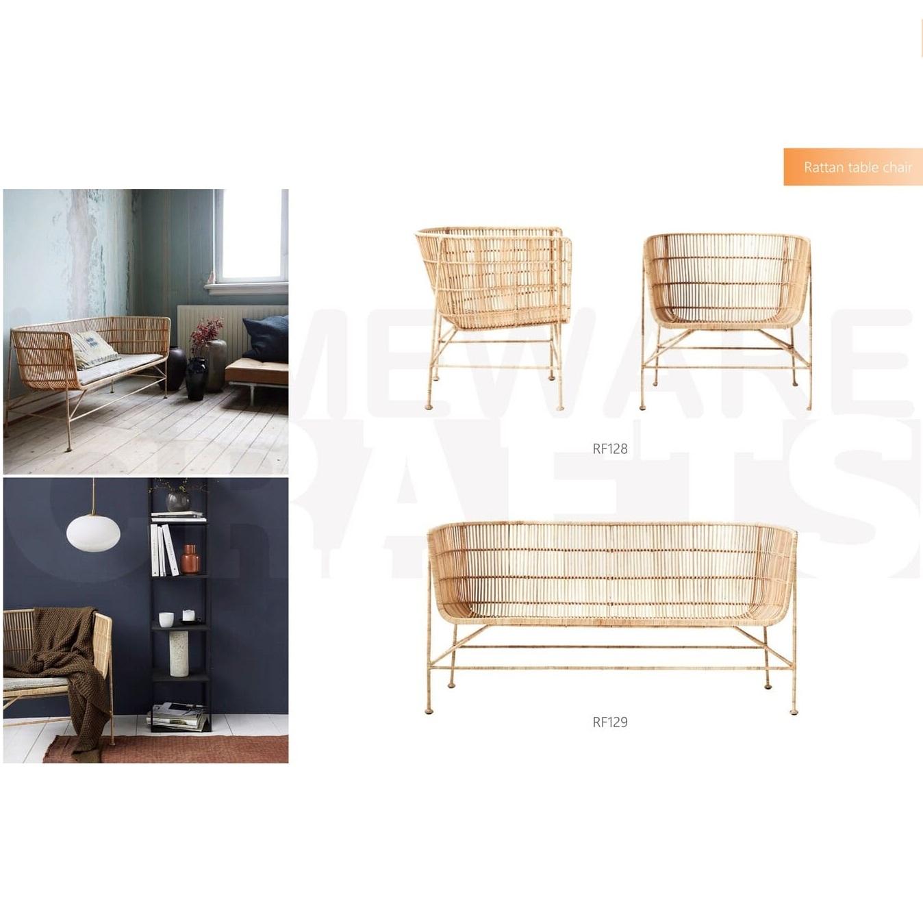 กำหนดเอง4