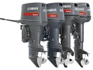 4ストローク/2ストローク15hp 25hp <span class=keywords><strong>6hp</strong></span> 75hp 100hp yamahas船外機