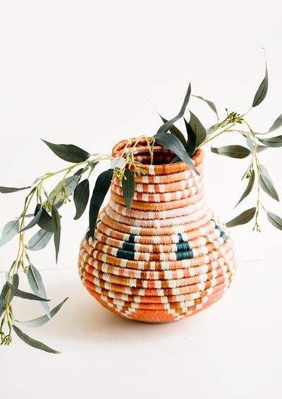 น้ำตาลน้ำผึ้งธรรมชาติ / เบจอ่อน