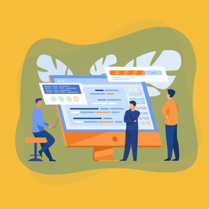Custom <strong>Software</strong> Developer | Top Custom <strong>Software</strong> Development Companies in India | Best Custom <strong>Software</strong> by ProtoLabz EService - Product Image 1