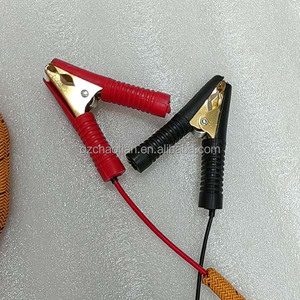 Kabelbaum des Baggers D6E D7E Motor <span class=keywords><strong>test</strong></span> kabel Dieselmotor teile D6E D7E Umfassender <span class=keywords><strong>Test</strong></span> kabelbaum - Product Image 2