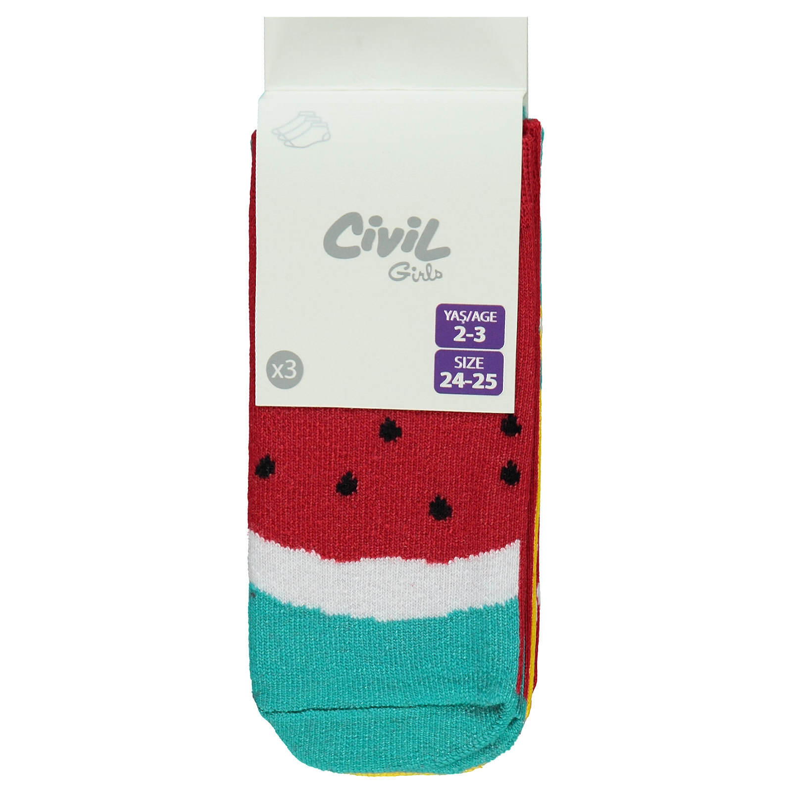 มาตรฐาน