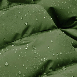 حياة الرجال خفيفة الوزن في فصل الشتاء من القطن جيليه مخصص سترة منفوخة يومية مبطنة جواكيت رجالية مبطنة - Product Image 4