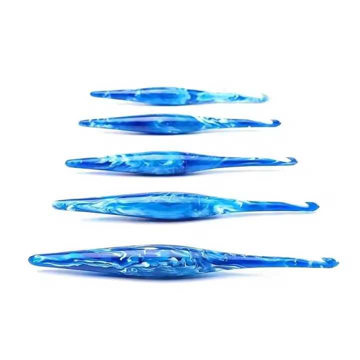 color