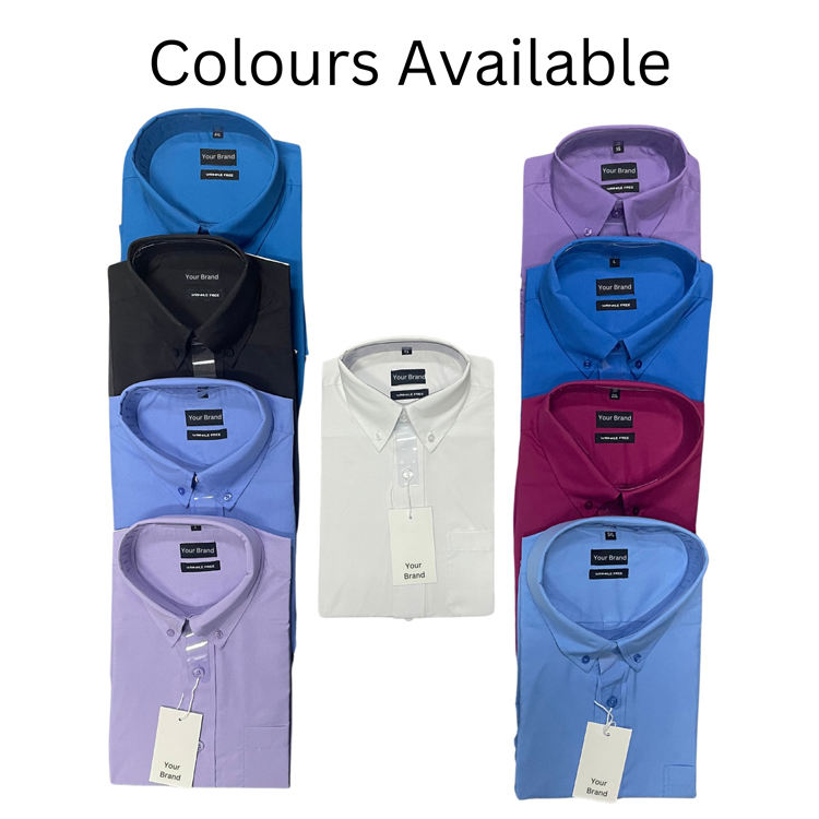 สามารถปรับแต่งได้