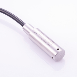 Strumenti di misurazione del livello del serbatoio dell'olio Atech Oem, sensore di livello dell'olio motore - Product Image 2