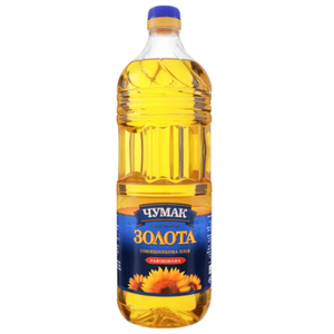 ひまわり油ひまわり油無料供給 - Product Image 3