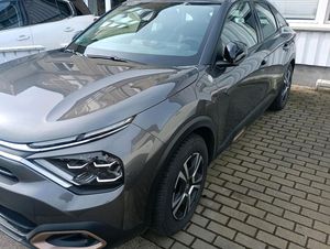 2022 Citroe_n <strong>C4</strong> Citroen C 4 E C Serie - Product Image 2