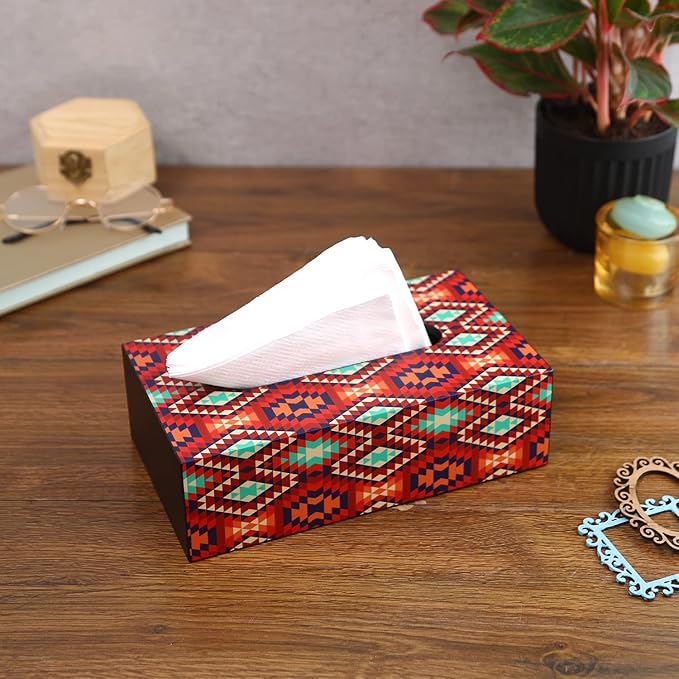 ธรรมชาติ