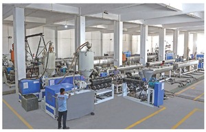 Quality Assured HDPE <strong>Reducing</strong> Tee With 20 mm to 315 mm and High Tensile Strength <strong>Reducing</strong> Tee for Sale by <strong>Exporters</strong> - Product Image 4