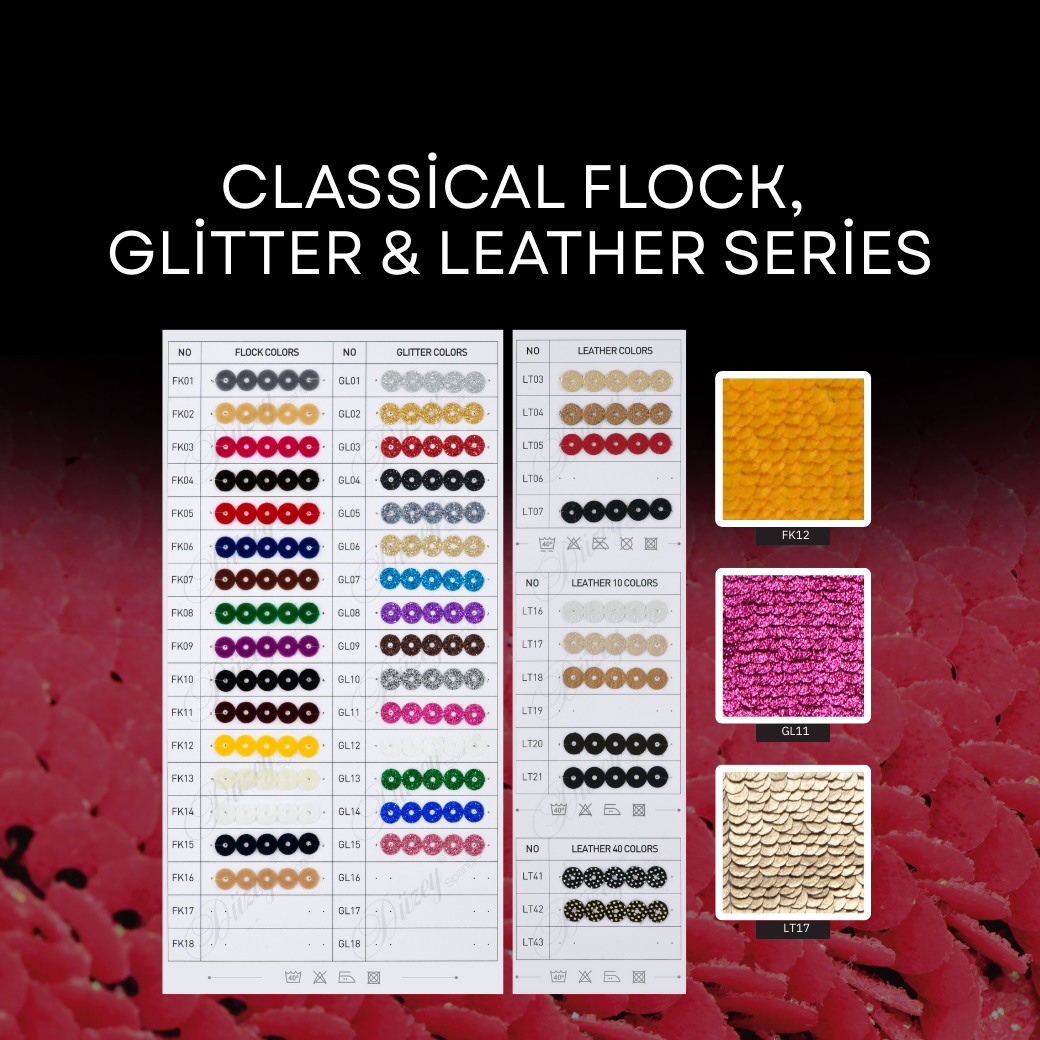 หมวดหมู่สีทั้งหมด