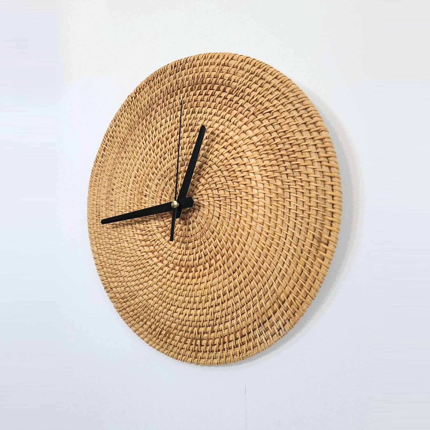 ธรรมชาติ