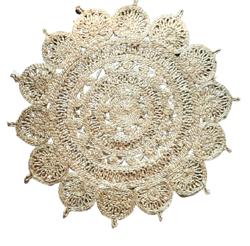 ธรรมชาติ