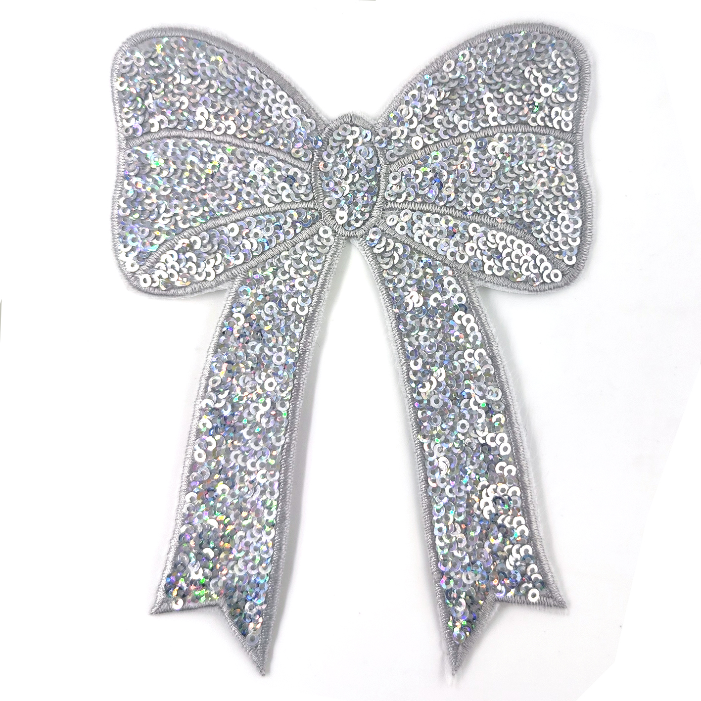 Argent