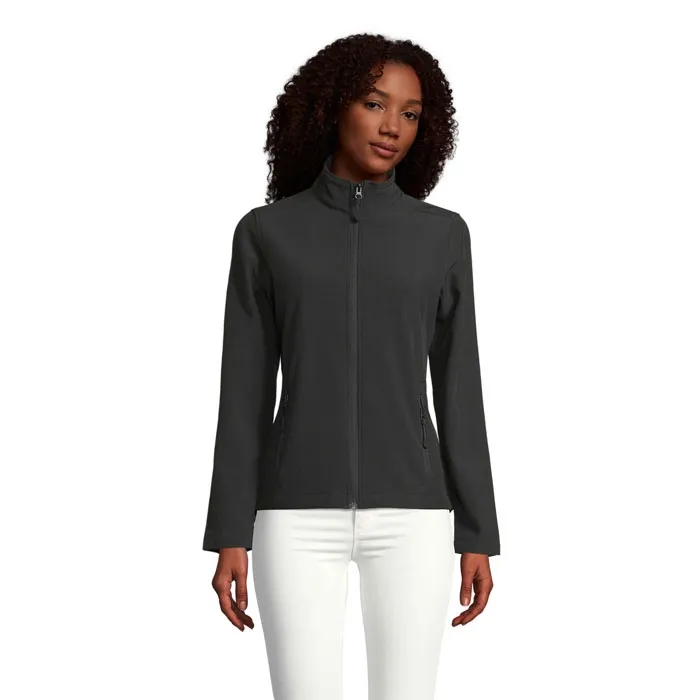 Black/Nero opaco, Blue Dark Francese