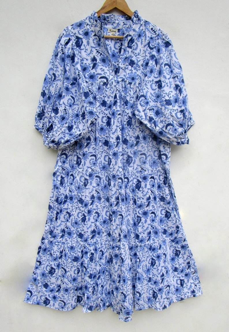 เหมือนกับภาพ