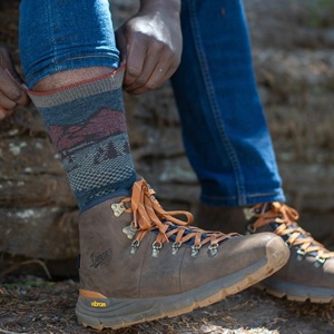 Polyester Athletic <strong>Socks</strong> Men's Dri-<strong>tech</strong> Moisture Control Quarter <strong>Socks</strong>, Available in M-XXL (6, 12, 18 Pairs - Product Image 6