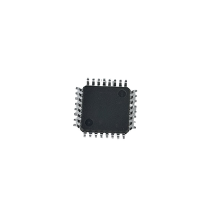 Microchip de gestión de energía original MCU, componente electrónico MCU, 100%, - Product Image 3