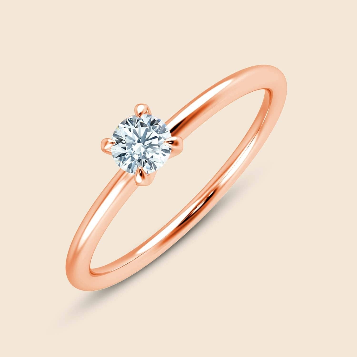 OR ROSE