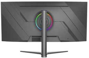 Precio de fábrica 24 27 pulgadas Lcd Monitor VGA 144HZ IPS Pantalla HDR Computadora Led Monitor 24 pulgadas Pc Monitores Lcd con entrada DP - Product Image 6