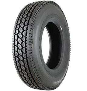 卸売トラックタイヤ1000-20 65015タイヤ600R16 6.5R16 6.50X20 6.50-20バイアス6.50-<span class=keywords><strong>16</strong></span>ライト650R16トラックタイヤ価格